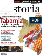 Historia de Iberia Vieja – Marzo 2018.pdf
