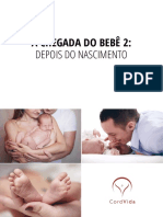 A_Chegada_do_Bebe_2.pdf