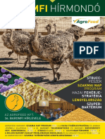 36 Agrofeed - Baromfi - Hirmondo - 36 - EMAIL PDF