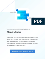 What's New 2.4 PDF