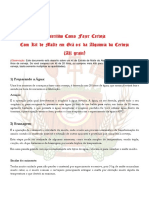 Descritivo_Como_Fazer_Cerveja_Kit_Grao.pdf