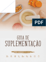 Dayan Seabra_Guia-da-Suplementacao.pdf