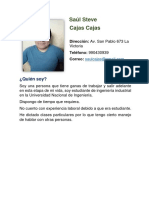 CV-Cajas Cajas, Saúl Steve.docx