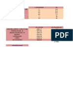 EXCEL-DE-BALANCE-DE-LINEA.xlsx