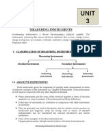 Unit 3.1 PDF