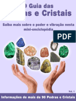 Livro_Cristais_Aquarius-1.pdf