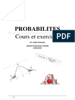 Probabilité exercice-pdf.pdf