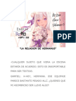 rezero arco 5 volumen 0.pdf