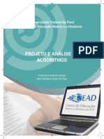 227761757-Projeto-e-Analise-de-Algoritmos.pdf