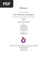 Utu Format (Sfile.mobi)