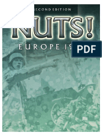 Nuts! v2 - Core Rules.pdf