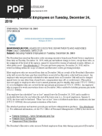 19-Standby Guardian Designation Form | PDF | Legal Guardian | Public Law