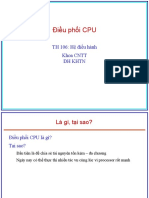 5 Dieu Phoi CPU PDF