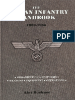 German Infantry Handbook 1939-45.pdf