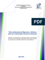 Plan_de_Migracion_UCV.pdf