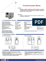 fitec_trans_mixto.pdf