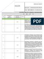 Catalogo de Conceptos Portada Norte