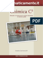 Matematicamente-ChimicaC3.pdf