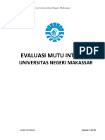 02-Pedoman Alat-Evaluasi-Mutu-Internal-(EMI)-PT-2911.11.pdf
