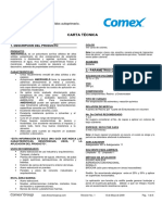 Amershield PDF