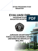 00.-COVER_EVALUASI-DIRI.pdf