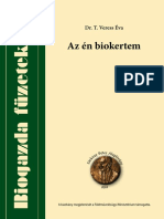 Biogazda_fuzetek_9_OLDALPARBAN.pdf
