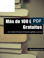 100-Libros-LaboratorioTI.pdf