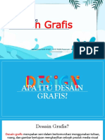 Desain Grafis