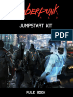 RTG-CPR-JumpstartRulebook.pdf
