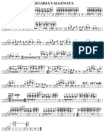 1 Trombon PDF