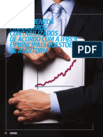 Auditoria de IFs.pdf
