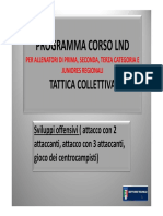 3CORSO LND Tattica Sviluppi Offensivi.pdf