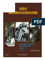 AGENTES-QUIMICOS-DE-FLOTACION.pdf