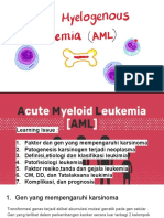 AML