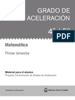 4-5-MPA-matematica-1bim.pdf