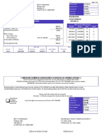 pg12640 PDF