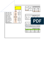 FORMATO DE ZAPATAS AISLADAS CUADRADAS Y RECTANGULARES.xlsx