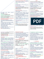 Formulación Farmacéutica de Productos Fito Terapéuticos