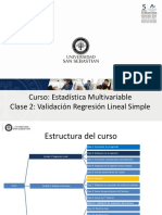 Clase 2 PDF