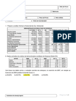 Análise Financeira corrigido.pdf