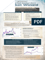 Takeaway MarketWizard PDF