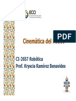 CinematicaRobot.pdf