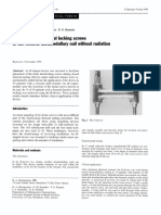Steriopoulos1996 PDF