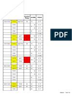 Jadwal Kuliah Semester Ganjil 2019-2020_OK - Copy_2.xlsx