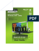 User guide TECHNIKA_LCD 24-644_V26.2X+DVD.pdf