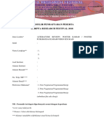 FORMULIR PENDAFTARAN PESERTA SRF 2018.docx