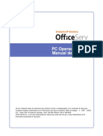 PC Operator en Español.pdf