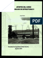 Analisis estructural II.pdf