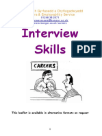 InterviewSkills10-11-1.pdf