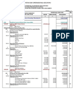 Pok 2020 PDF